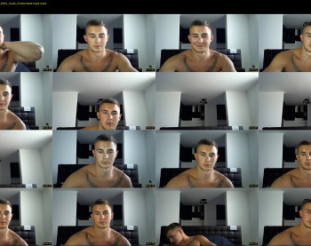 lucas_knight_
