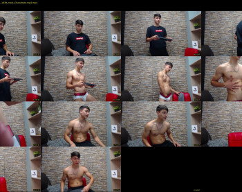 lucho_mendez