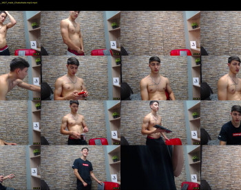 lucho_mendez