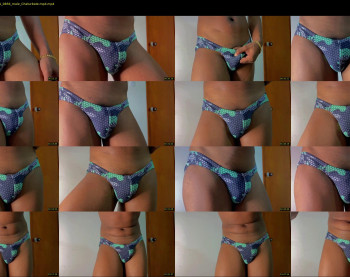 maddox_asher