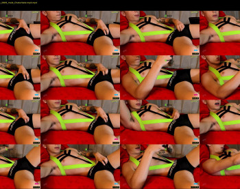 max_copperxx