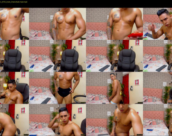 michael_fitness