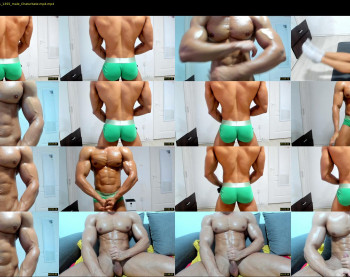 mr_fitness_xxx