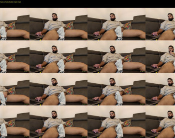 mrxarl