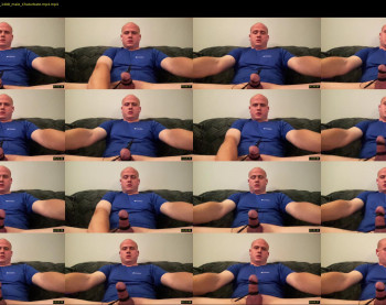 naughtycrave