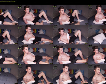 oliver_baker