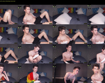 oliver_baker