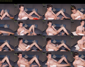 oliver_baker