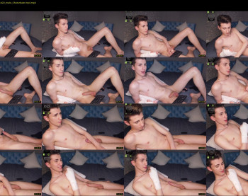 oliver_baker