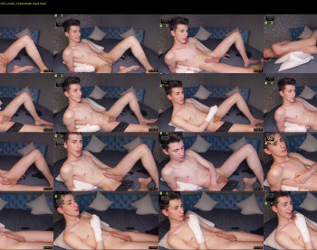 oliver_baker