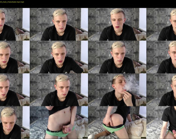 oliverflesh