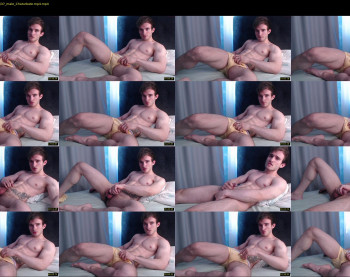 paul_rubini