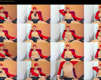 pinkbiigdick