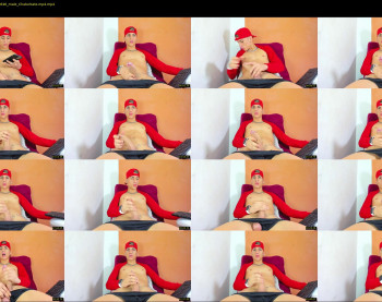 pinkbiigdick