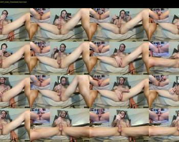 poolboy1286
