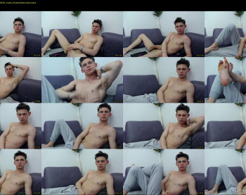 preston_jock