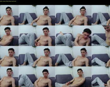 preston_jock
