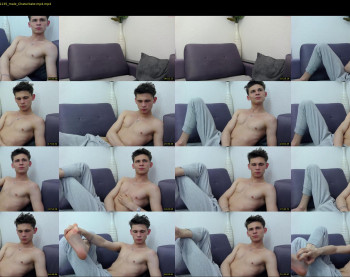 preston_jock