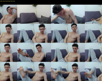 preston_jock