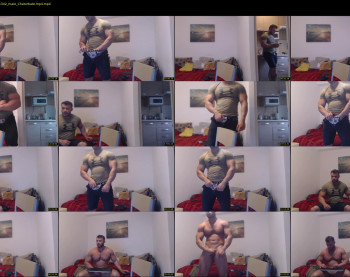 rickymiami1
