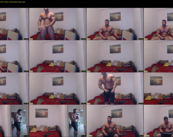 rickymiami1