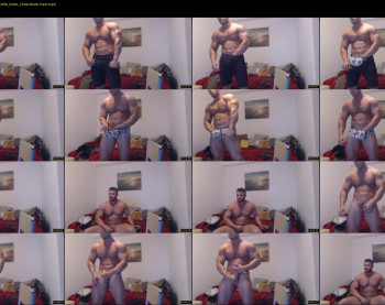 rickymiami1