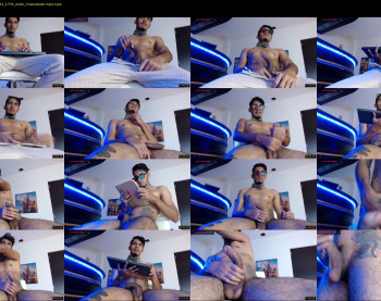 romeo_montesc