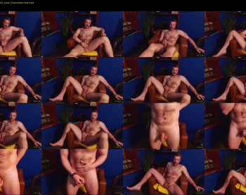 ryan__long