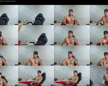 scott_clarke