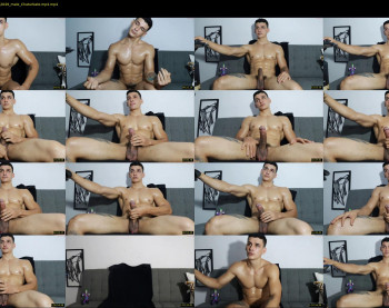 sensualjohan