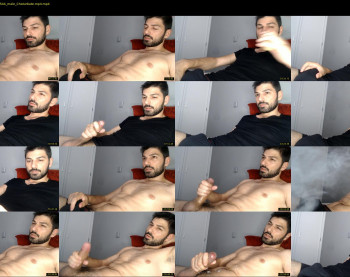 sexfriendch