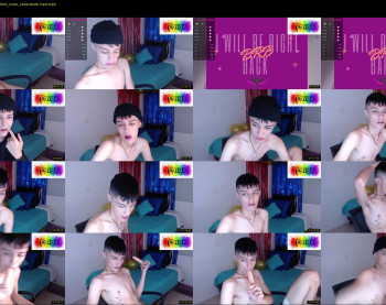 shiine_jacob