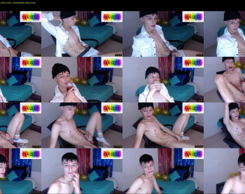 shiine_jacob