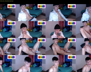 shiine_jacob