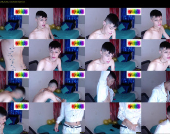 shiine_jacob