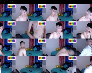 shiine_jacob