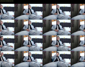 spartacus_cam