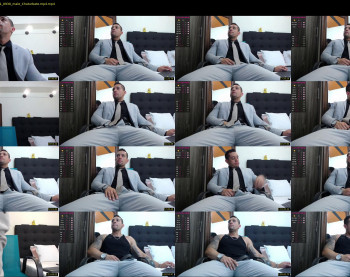 spartacus_cam