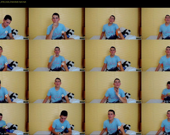 thiago_cute07