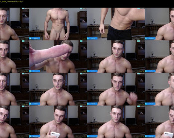 tom_fordd