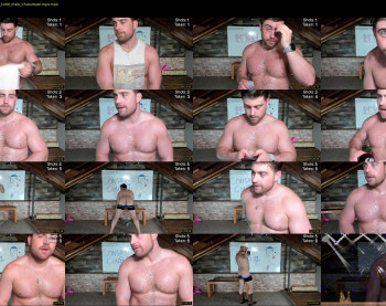 unicornspit11