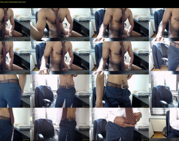 videocamm