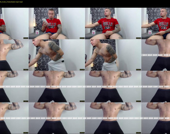 vito_show