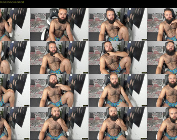 werewolfn