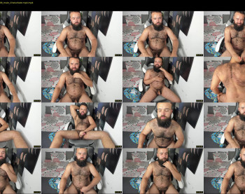 werewolfn