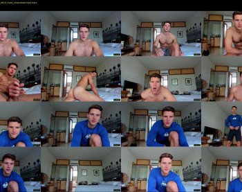 william_mann