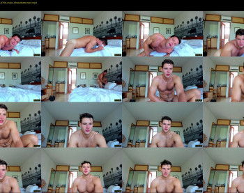 william_mann
