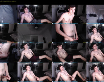 yungdabber19