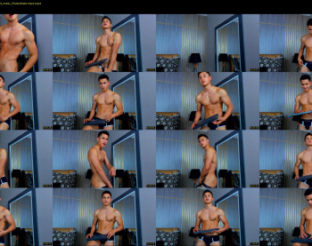 zac_kane