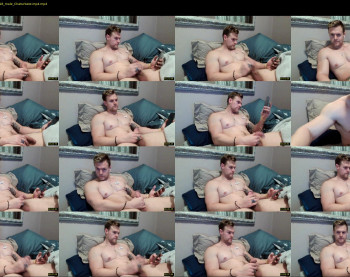 22232223
